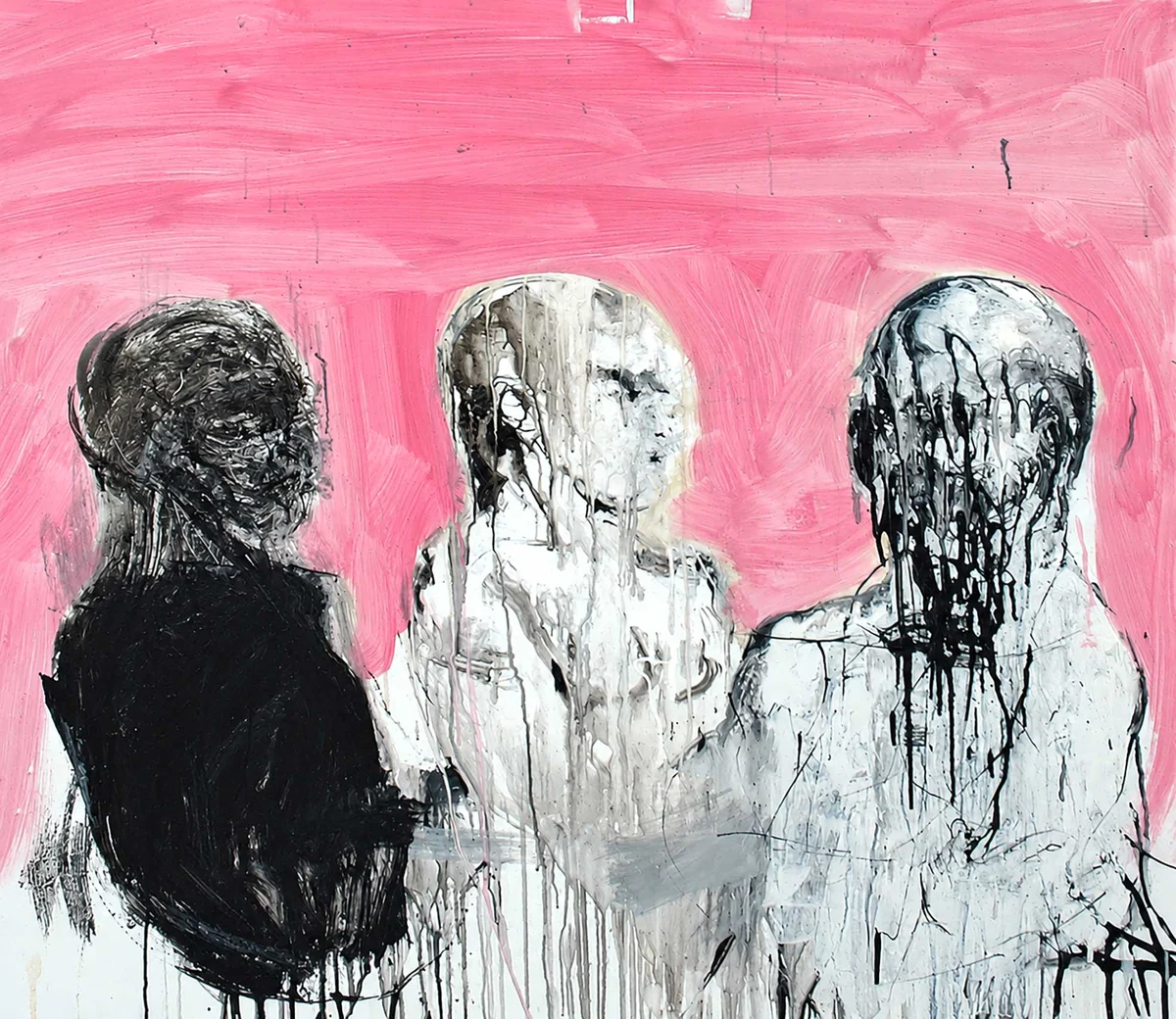Untitled, 2011