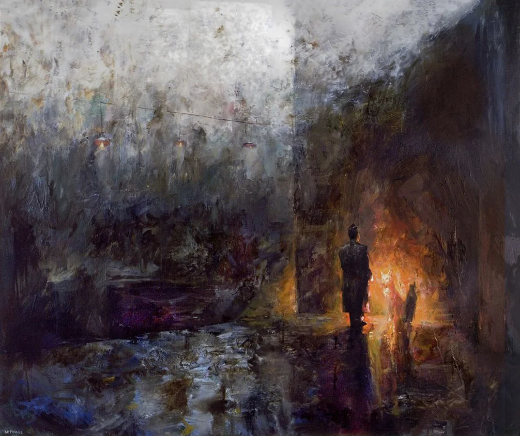 Untitled, 1999