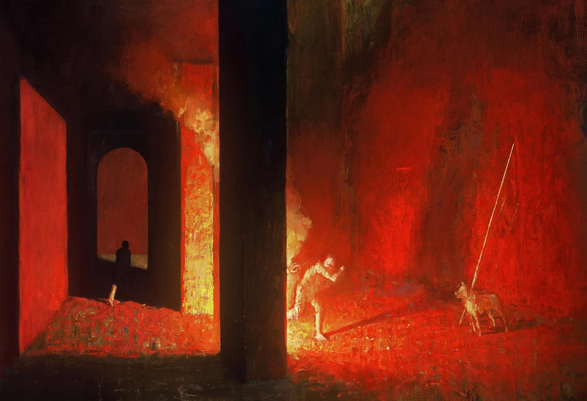 Untitled, 1996