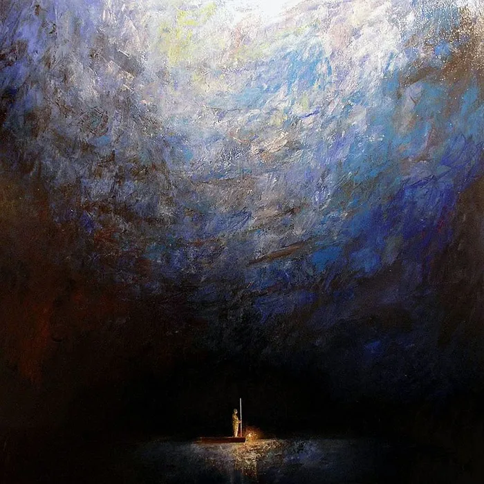 Untitled, 1996