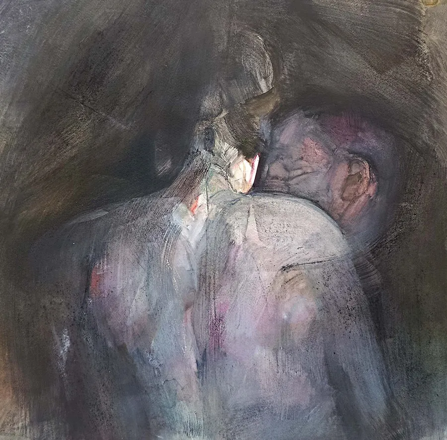 Lovers 2