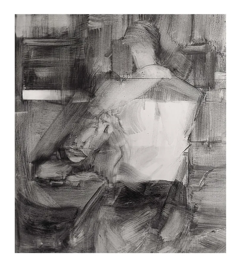 Study