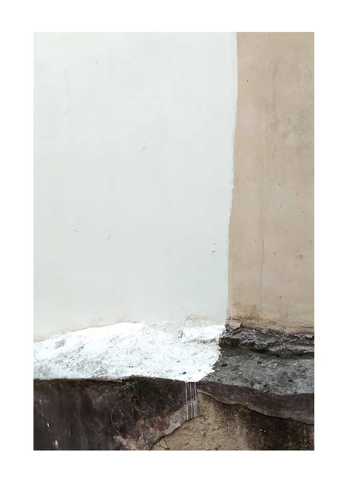 Minor Events — photograph 9